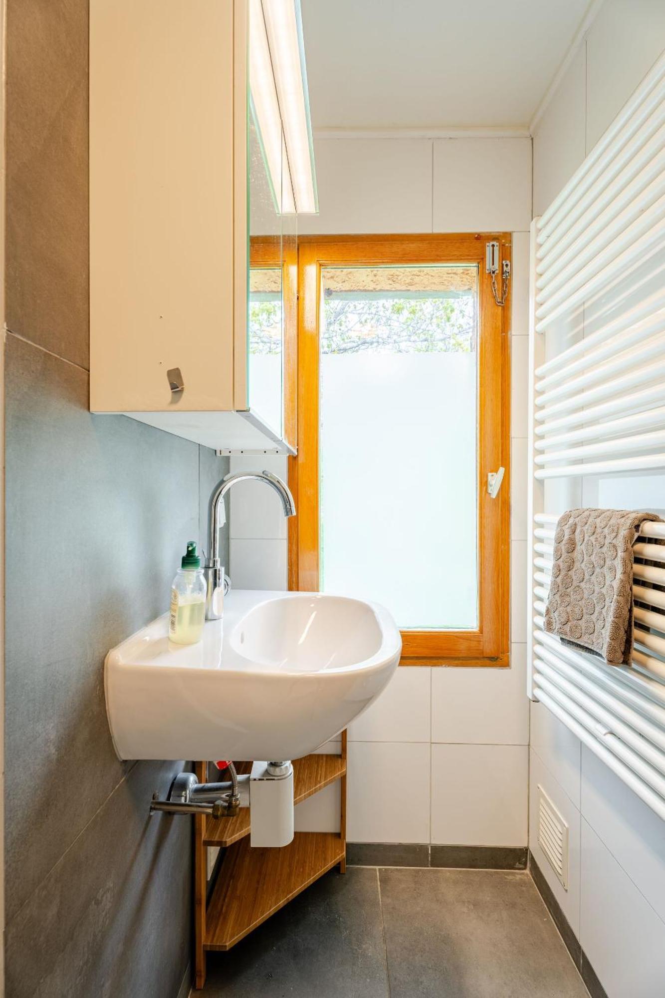 Chalet Rouge Ou Blanc Villard-Reculas Dış mekan fotoğraf