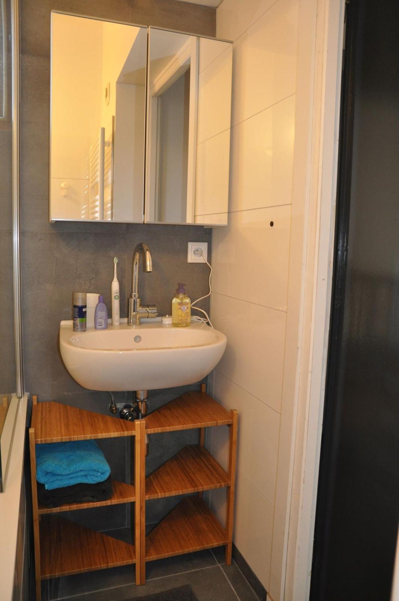 Chalet Rouge Ou Blanc Villard-Reculas Dış mekan fotoğraf