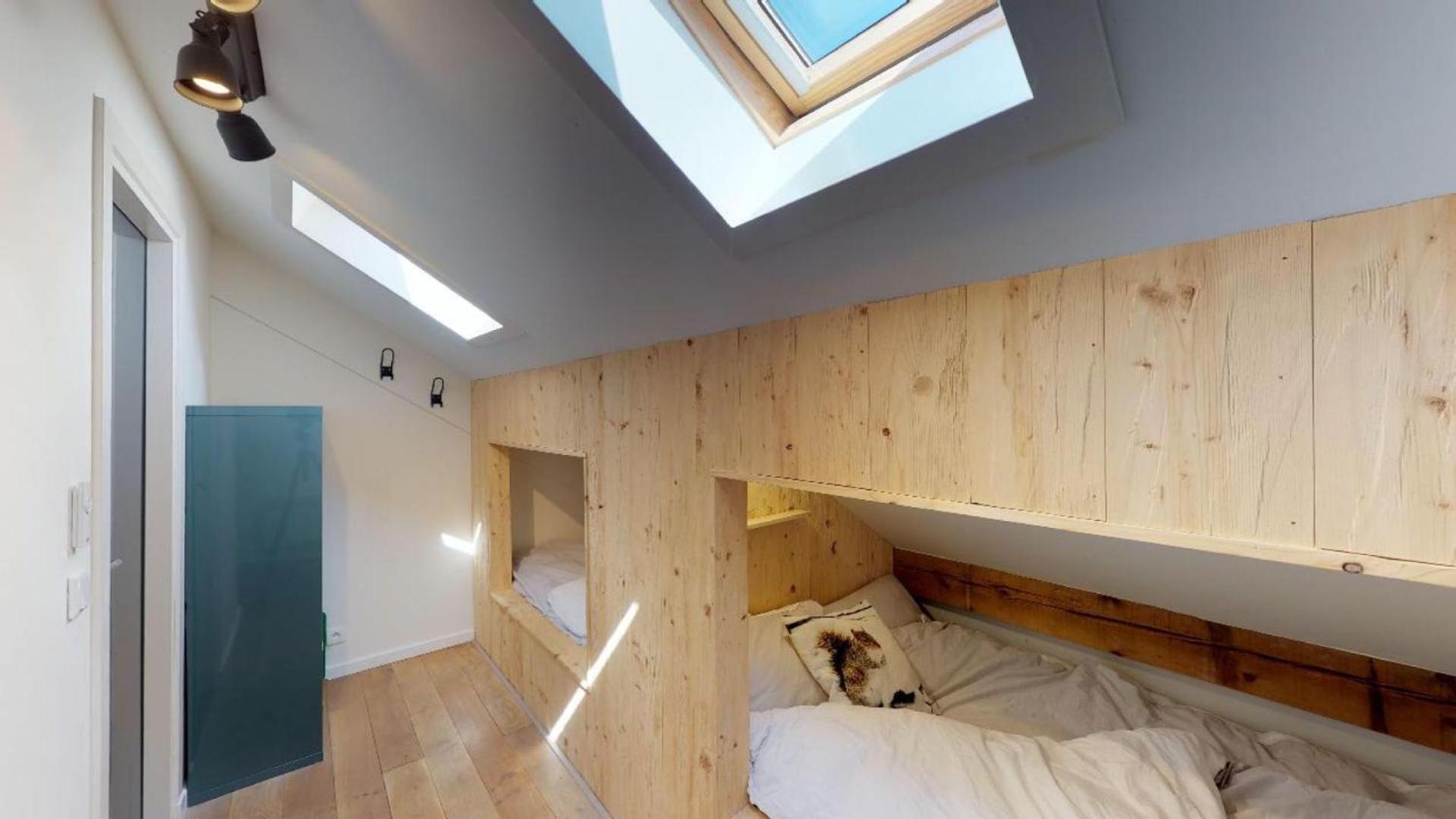 Chalet Rouge Ou Blanc Villard-Reculas Dış mekan fotoğraf